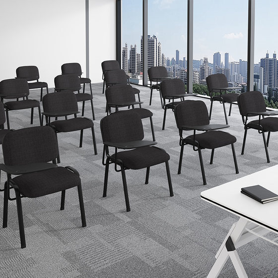 Training chairs, conference chairs, simple mesh stacked with writing boards, chairs, fixed feet chairs, office computer chairs, mahjong chairs
Training chairs, conference chairs, simple mesh stacked with writing boards, chairs, fixed feet chairs, office computer chairs, mahjong chairs