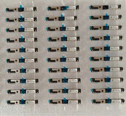 HP HP 840 850 820 G3 G4 440 430 450 640 650 G1 G2 Camera HP HP 840 850 820 G3 G4 440 430 450 640 650 G1 G2 Camera