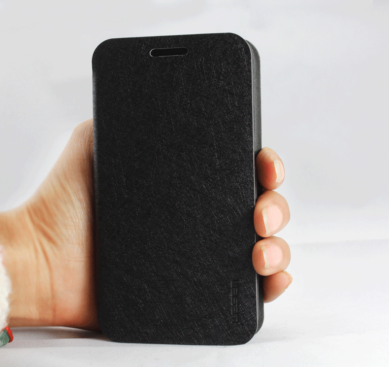 三星i929手机壳 i929手机套 三星i929手机皮套三星i929手机保护套