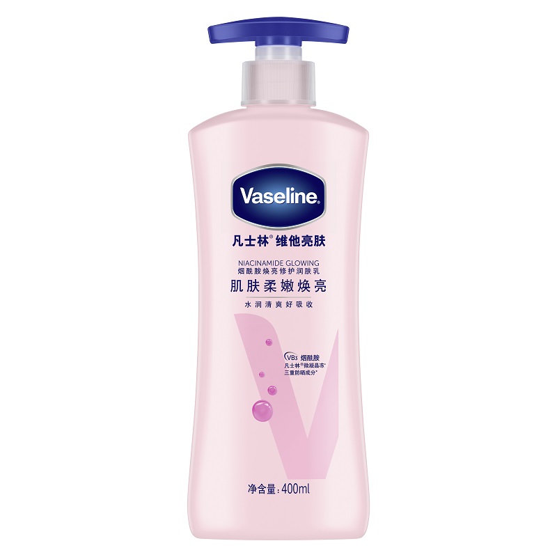 O1CN01SovOJh28vIu3ycvDn_!!