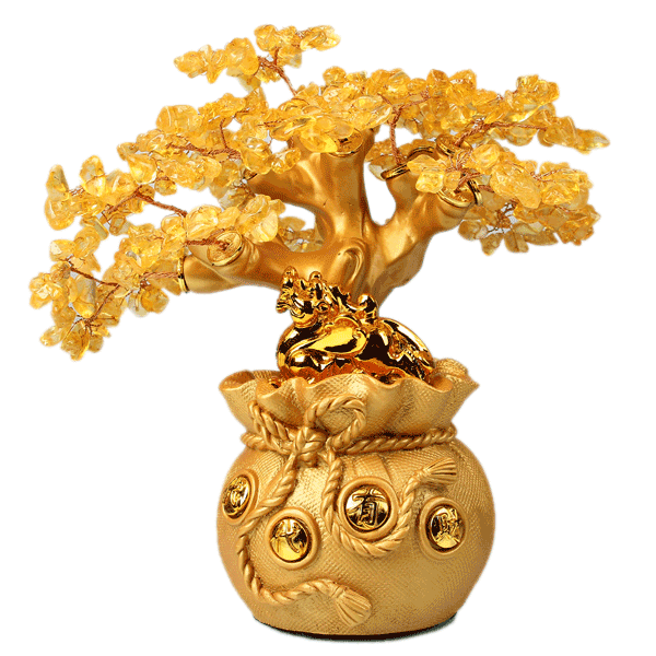 600_600 gif 动态图 动图