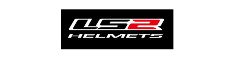 LS2双镜片玻璃钢头盔 LS2双镜片玻璃钢头盔