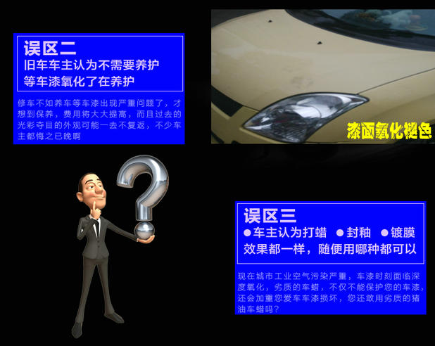 Эмаль для покрытия автомобиля Vehicle in accordance with Эмаль для покрытия автомобиля Vehicle in accordance with