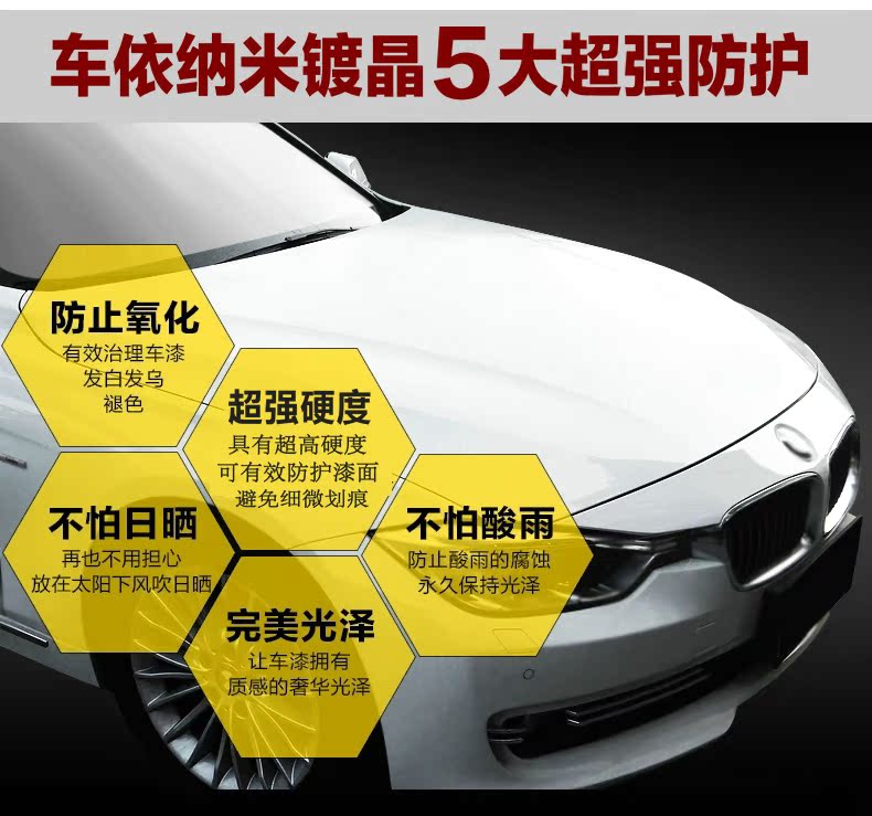 Эмаль для покрытия автомобиля Vehicle in accordance with Эмаль для покрытия автомобиля Vehicle in accordance with