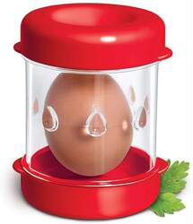 Cooked egg peeler, egg peeler, egg sheller Cooked egg peeler, egg peeler, egg sheller