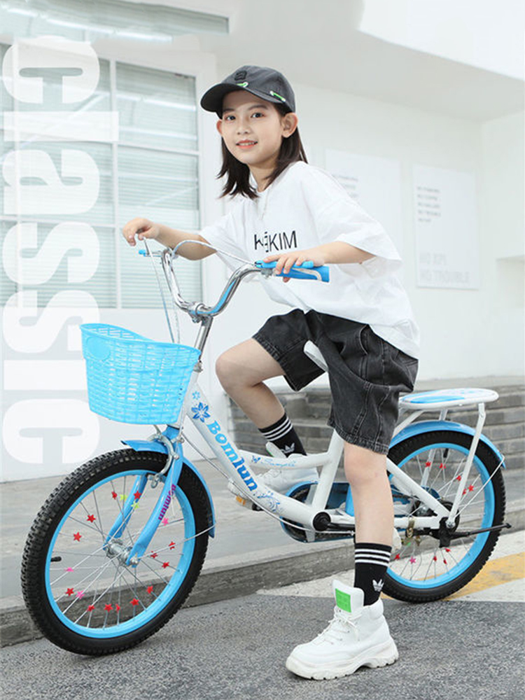 自転車　女児　女子　ガールズ ガールズサイクル（20インチ〜） – DAIWA CYCLE オンラインストア