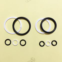 Manual Hydraulic Pliers Yqk-70/120/240/300 Accessories Oil Seal Mold Oil Bag O-Ring Sealing Ring Crimping Pliers Manual Hydraulic Pliers Yqk-70/120/240/300 Accessories Oil Seal Mold Oil Bag O-Ring Sealing Ring Crimping Pliers