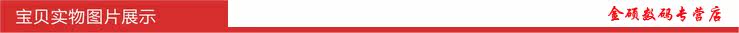 3G-модем модели ThinkPad x230 t430 s230u встроенный 3G интернет модуль h5321gw 60y3297