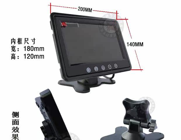 无线显示器如何连接_无线投影宝 连接led屏_无线漏油器怎么连接