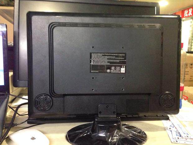 双显示器鼠标_双显示器如何两个鼠标_双显示器双鼠标