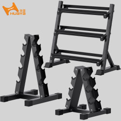 Dumbbell Rack Accessories for Home Use, Men's Small Dumbbell Stand, Storage, Gym Commercial Dumbbell Rack Set Dumbbell Rack Accessories for Home Use, Men's Small Dumbbell Stand, Storage, Gym Commercial Dumbbell Rack Set