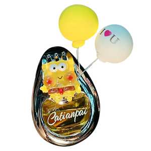 Car car aromatherapy perfume air conditioner outlet cute interior decoration supplies ornaments creative cartoon smell removal 
Car car aromatherapy perfume air conditioner outlet cute interior decoration supplies ornaments creative cartoon smell removal
