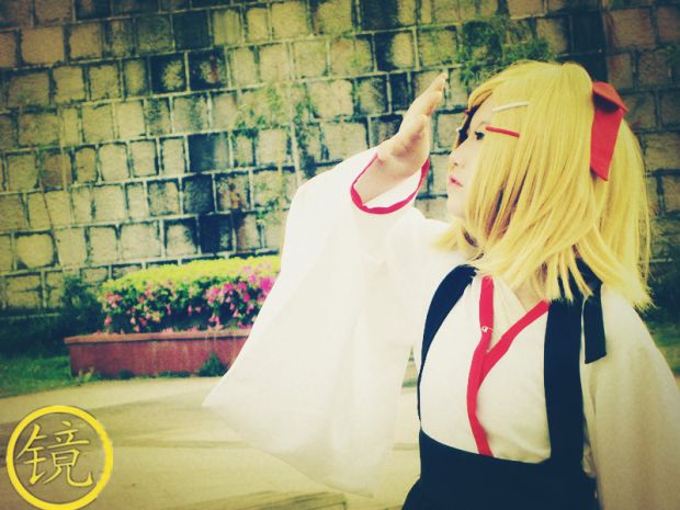 Женский костюм для косплея Cat shaking maid shop COSPLAY Женский костюм для косплея Cat shaking maid shop COSPLAY