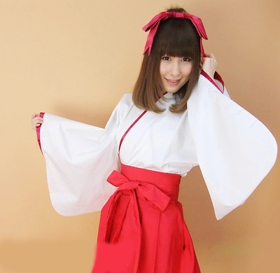 Женский костюм для косплея Cat shaking maid shop COSPLAY Женский костюм для косплея Cat shaking maid shop COSPLAY
