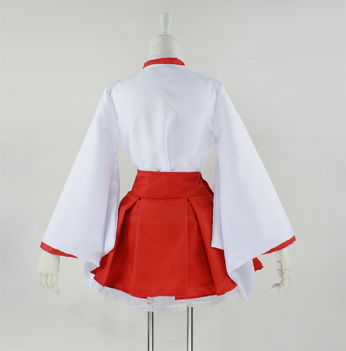 Женский костюм для косплея Cat shaking maid shop COSPLAY Женский костюм для косплея Cat shaking maid shop COSPLAY