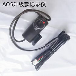 Tianlong KL Tianjin KRADAS driving record original factory Tianlong KL Tianjin KRADAS driving record original factory