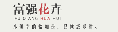 稀有奇特多肉植物惠比大黑惠比须笑 稀有奇特多肉植物惠比大黑惠比须笑