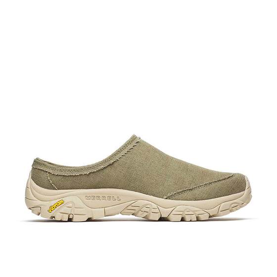Merrell casual shoes for men's non-slip, wear-resistant, comfortable and durable canvas lightweight, low top breathable, daily life
Merrell casual shoes for men's non-slip, wear-resistant, comfortable and durable canvas lightweight, low top breathable, daily life