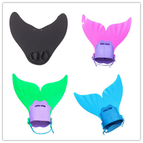 Children, mermaid swimming foot, girl adult tail fin, mermaid tail Mermaid Mermaid girl swimming foot
Children, mermaid swimming foot, girl adult tail fin, mermaid tail Mermaid Mermaid girl swimming foot
