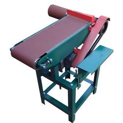 Woodworking Machinery Belt Sander Grinder Small Household Belt Sander Woodworking Polishing Machine Desktop Industrial-Grade Sander Woodworking Machinery Belt Sander Grinder Small Household Belt Sander Woodworking Polishing Machine Desktop Industrial-Grade Sander
