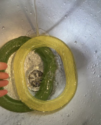 Shinymomo Creative Colorful Checkered Handmade Glass Plate Retro Plaid Flat Plate ins Style Decorative Oval Plate Shinymomo Creative Colorful Checkered Handmade Glass Plate Retro Plaid Flat Plate ins Style Decorative Oval Plate