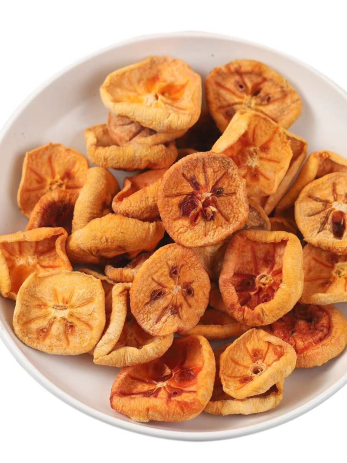 O1CN01x8onAv1xliyNO5mw7_!!