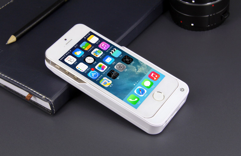 手机电量还有一半的之后需要充电么？到底怎么保护手机的电池？