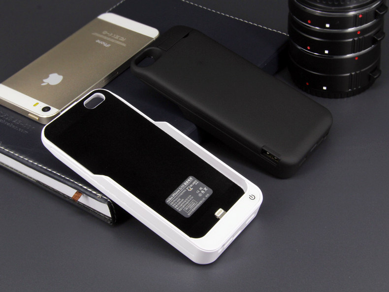 旧电池改装移动电源_旧手机电池移动电源_移动电源改装笔记本电池