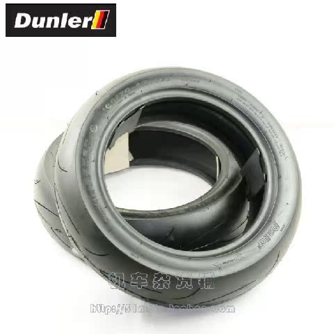 Шины для мотоциклов Music DUNLER MT501 130-70-12 FLY) Music Шины для мотоциклов Music DUNLER MT501 130-70-12 FLY) Music