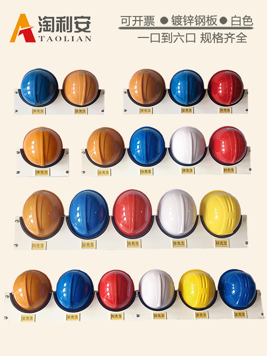 O1CN01Na6KXh1QaNvA8uZgq_!!