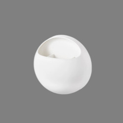 Soap dish household drain soap dish drain soap dish drain soap dish drain soap dish Soap dish household drain soap dish drain soap dish drain soap dish drain soap dish