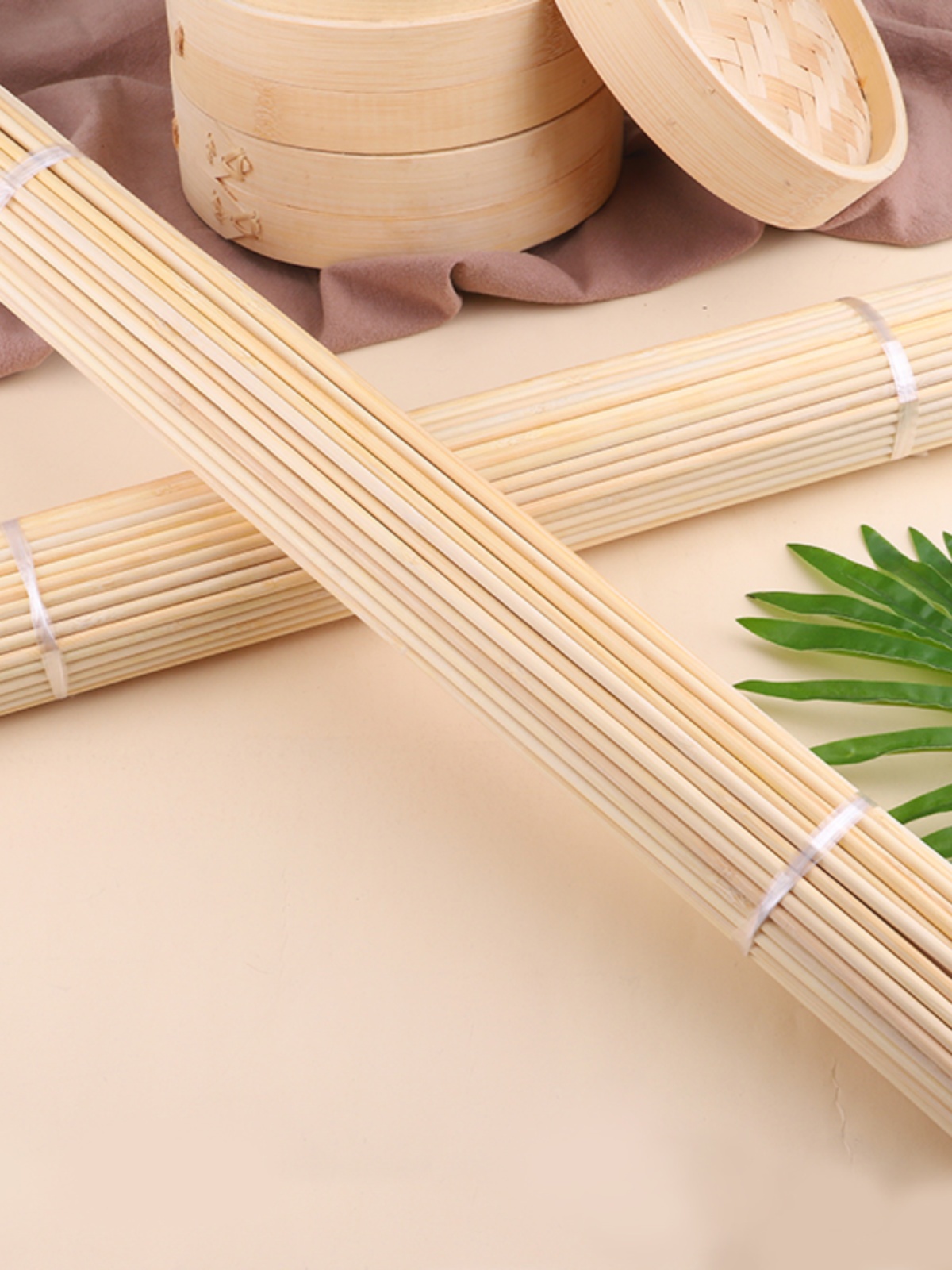 O1CN01Gd8DGn1ML25naNJ7X_!!