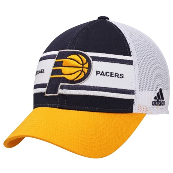 Головной убор Adidas 1715617 NBA Головной убор Adidas 1715617 NBA