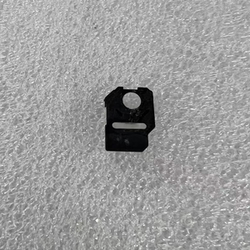 Suitable for Google pixel 6/6A/6pro/7/7A/7 pro front camera mount Suitable for Google pixel 6/6A/6pro/7/7A/7 pro front camera mount