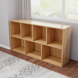 Living Room Wall-Mounted Storage Cabinet, Large-Capacity Storage Cabinet, Tv Combination Cabinet, Floor-Standing Storage Cabinet, Multi-Layer Grid Cabinet Living Room Wall-Mounted Storage Cabinet, Large-Capacity Storage Cabinet, Tv Combination Cabinet, Floor-Standing Storage Cabinet, Multi-Layer Grid Cabinet