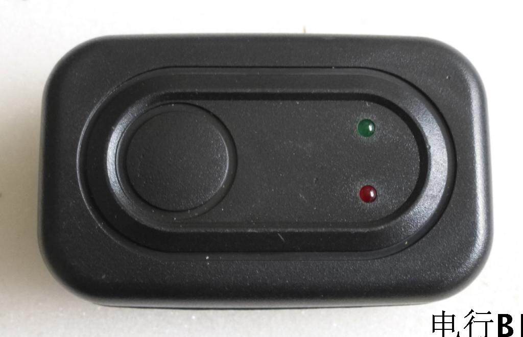 Очки 3D panasonic/松下3d眼镜ty-ew3d2 ew3d2lc代ew3d3mc 大量现货送礼