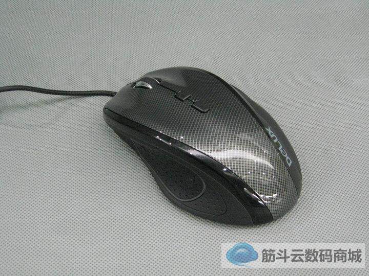 鼠标dpi老失灵_低dpi的鼠标_一般鼠标 dpi