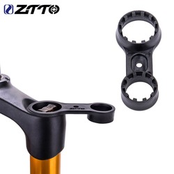 Ztto Mountain Bike Front Fork Shoulder Cover Wrench Santuo Xcm/Xcr/Xct Air Pressure Shock Absorber Removal Tool Ztto Mountain Bike Front Fork Shoulder Cover Wrench Santuo Xcm/Xcr/Xct Air Pressure Shock Absorber Removal Tool