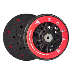 Sander dry grinder accessories M8 screws Sander dry grinder accessories M8 screws