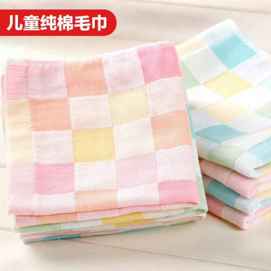Furnishing Home Yiwu New Home Daily Life Daily Products Small Department Store Small Products Approval Practical Daquan Family
 Furnishing Home Yiwu New Home Daily Life Daily Products Small Department Store Small Products Approval Practical Daquan Family