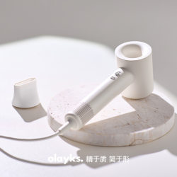 olayks instant Olayk high-speed hair dryer home plasma bass high wind quick-drying hair dryer olayks instant Olayk high-speed hair dryer home plasma bass high wind quick-drying hair dryer