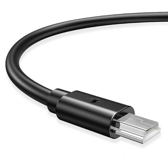 mp4 charging cable mp3 navigation t-type v3 old wide socket charger radio data cable Bluetooth speaker
mp4 charging cable mp3 navigation t-type v3 old wide socket charger radio data cable Bluetooth speaker
