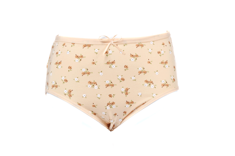 内裤 750_500 gif 动态图 动图