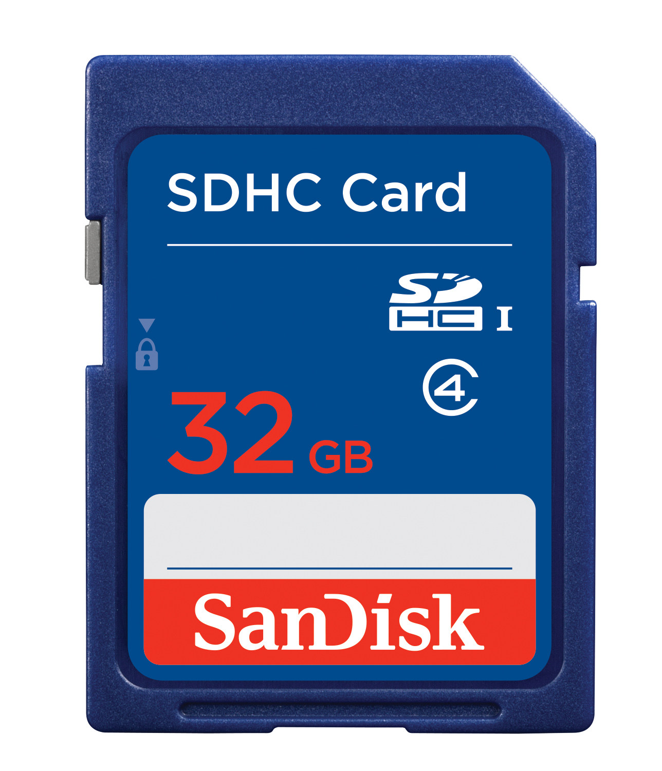 sd卡 价格_sd卡价格_micro sd卡和sd卡