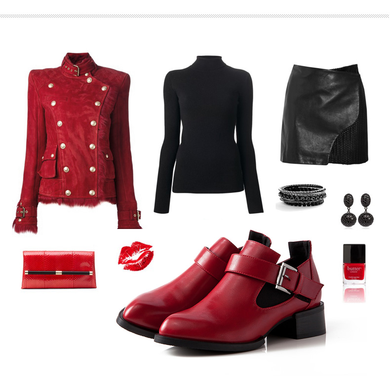 Женские сапоги Fallinmiss fm14q009965/1 2015 Женские сапоги Fallinmiss fm14q009965/1 2015 Fallinmiss / non-mystery