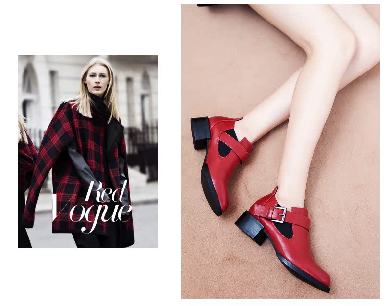 Женские сапоги Fallinmiss fm14q009965/1 2015 Женские сапоги Fallinmiss fm14q009965/1 2015 Fallinmiss / non-mystery