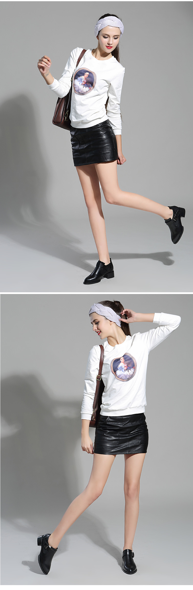 Женские сапоги Fallinmiss fm14q009965/1 2015 Женские сапоги Fallinmiss fm14q009965/1 2015 Fallinmiss / non-mystery