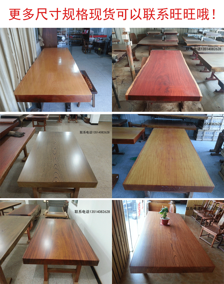 灯 灯具 台灯 750_950 竖版 竖屏 gif 动态图 动图