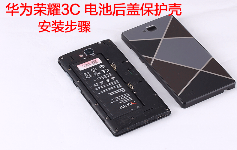790_500 gif 动态图 动图