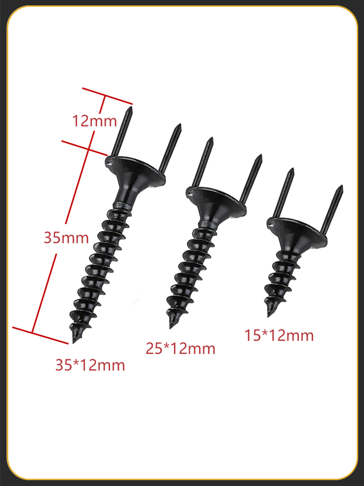 O1CN010tvjUX2J0Tazp7GDX_!!